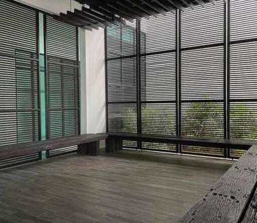 Kuching Apartment | Kuching City 3rd Mile Batu Kawa Cozy Apartment