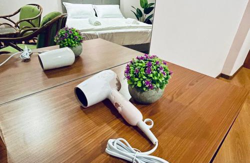 Kampung Surabaya Apartment | Kuching City Center Riverbank Suites With Marvelous River View