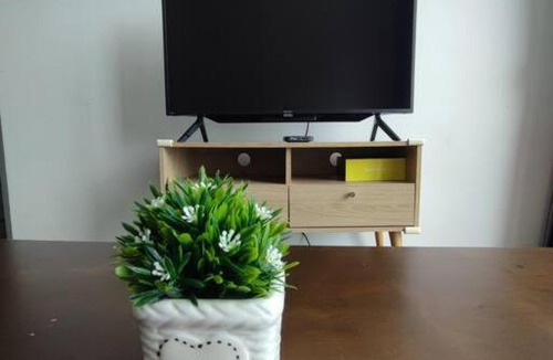 Kuching Apartment | Kuching Luxurious Town Area Apartment