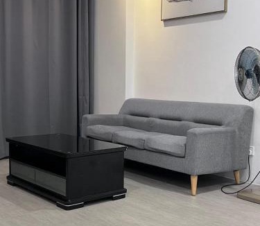 Gua Apartment | Kuching Town Area Rex apartment