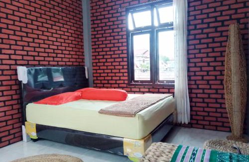 Ternate House | Kurnia Homestay