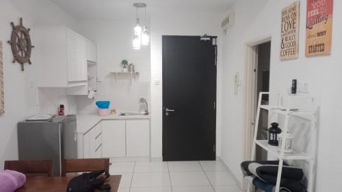 Semenyih Apartment | Kuzairy homestay