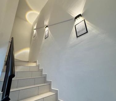 Merlimau House | KY Stay D'Serkam