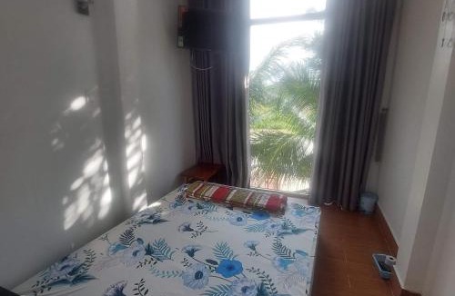 La Gi House | Láng Đá Riverside Homstay Lagi