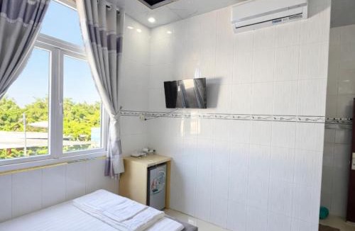 Lai Vung Hotel | Lê Thuận Hotel
