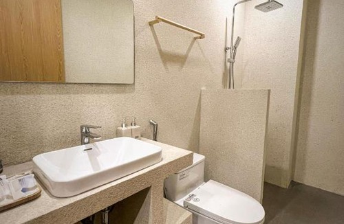 Hai Phong Apartment | Lều Vịt Homestay Hải Phòng