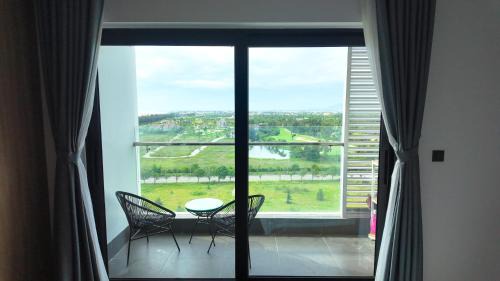 Cua Lo Apartment | L'Azur Cửa Lò