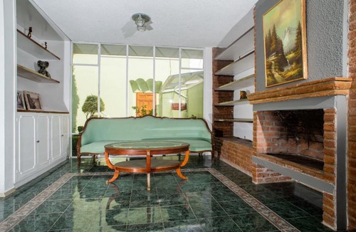Zona Centro Bed & Breakfast | La Antigua Guest House