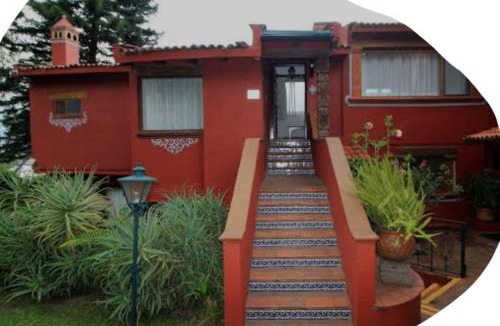 Catazaja Apartment | La casa de hoy