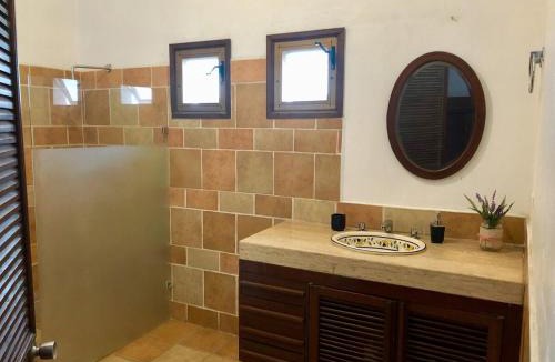 Rincon de Guayabitos House | La casa de los abuelos