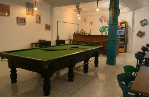 Thakhek Hostel | La Casa - Thakhek