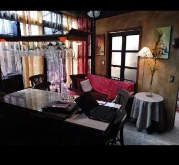 Zona Centro Apartment | LA JETITA