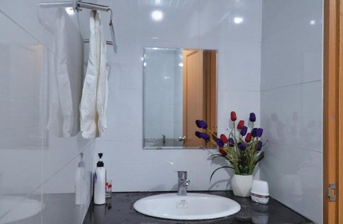 Kon Plong House | La Jeunesse - Thời Thanh Xuân Hostel