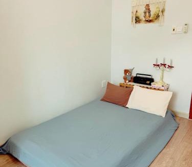Sa Dec House | La Maison