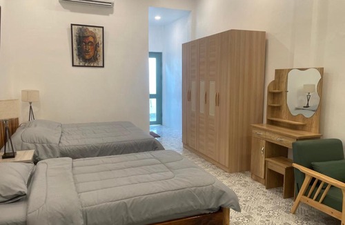 Luang Prabang Hotel | La Petite Maison Luang Prabang