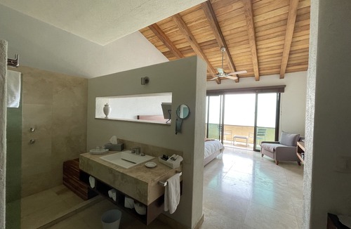 Los Sabinos Hotel | La Reserva Chapala Resort