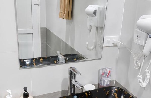 Hang Bo Apartment | La Sol Homestay