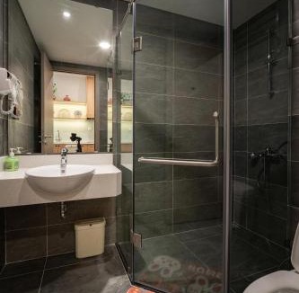 Hung Yen Apartment | La Vie Eco