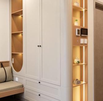 Hung Yen Apartment | La Vie Eco