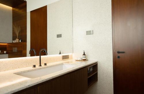 Ciawi Villa | La Vimala Signature Termewah di Vimala Hills