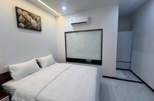 Bau Bang Hotel | La Vita Hotel