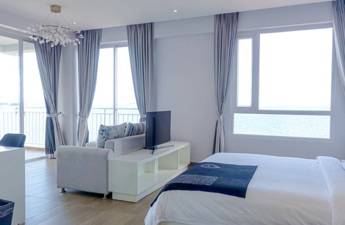 Mittakpheap Hotel | La Vogue Boutique Hotel & Casino