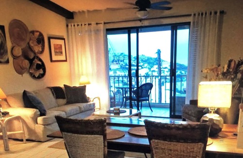 San Jose del Cabo Condo | LaBamba - Great Condo for Adventurer in beautiful San Jose del Cabo