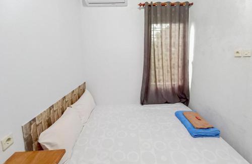 Caruban Hotel | Labinda Homestay Caruban Mitra RedDoorz