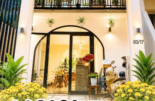 Hue City Centre House | Lacasa Homestay