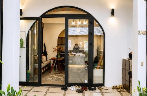 Hue City Centre House | Lacasa Homestay
