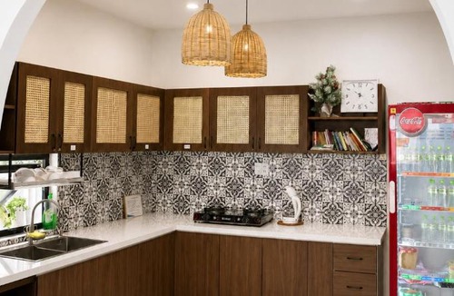 Hue City Centre House | Lacasa Homestay