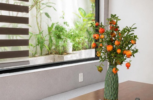 Hue City Centre House | Lacasa Homestay