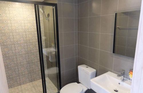Hua Hin Apartment | Lacasita Huahin