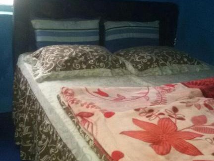 Ngadisari House | Ladewi Homestay