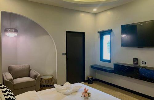 Phetchabun Resort | LAFIN resort