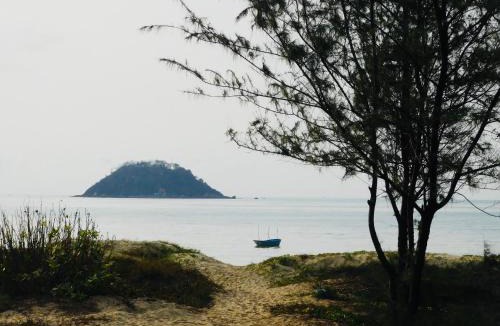 La Gi House | Lagi Retreat homestay Home ngay mặt biển Lagi