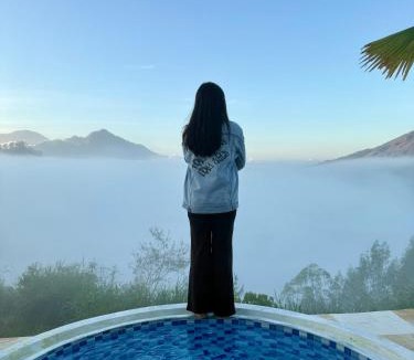 Songan House | Lagoluxe