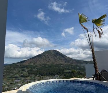Songan House | Lagoluxe