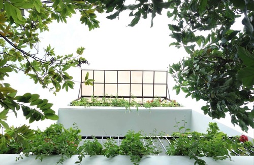 Hai Chau House | Lagomhomestaystylish3BRs