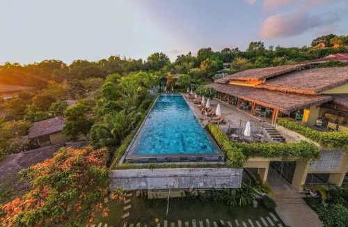 Duong Dong Resort | Lahana Resort Phu Quoc & Spa
