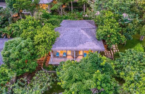 Duong Dong Resort | Lahana Resort Phu Quoc & Spa