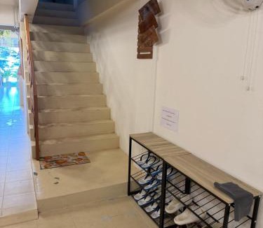 Wieng Hostel | Laila Hostel
