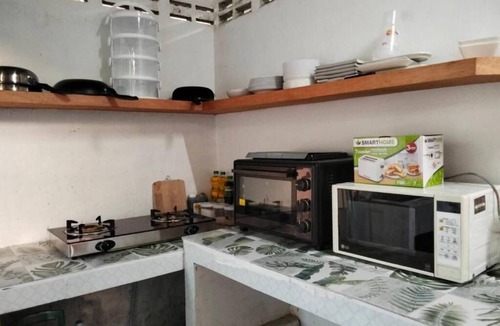 Chiang Rai Hostel | Laila Hostel