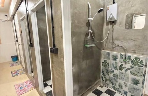 Chiang Rai Hostel | Laila Hostel