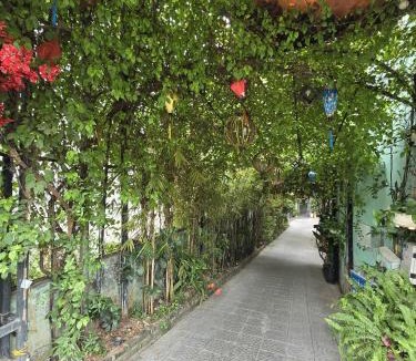 Nhat Tan Apartment | Lakenest Realty 17, Tay Ho, Ha Noi