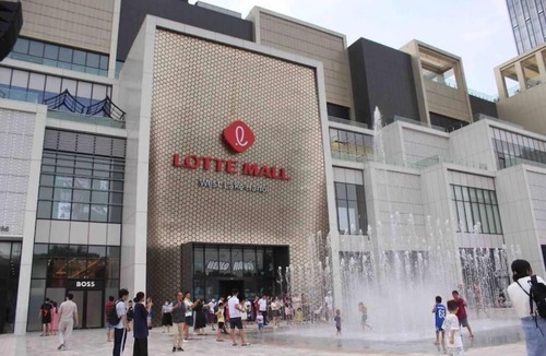 Nhat Tan Condo | Lakeview apartment - 5 minutes to Westlake - 1 hour to Noi Bai airport