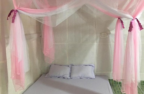 Ngoi Tu House | Lakeview Homestay Vu Linh