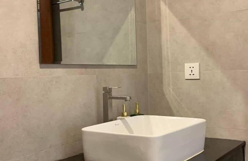 Taphul Village Area House | Laluna Guesthouse
