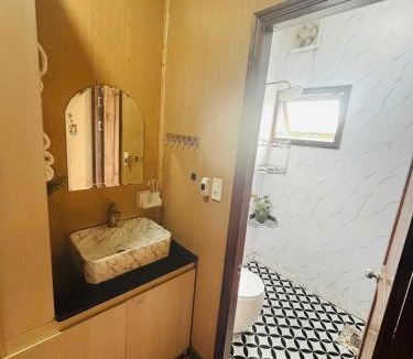 Phuong House | Lam Vien Garden Villa - Homestay Da Lat