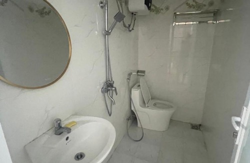 Cam Le Hotel | Lami House